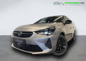 Opel Corsa , garage LB AUTOMOBILES  Beaupuy