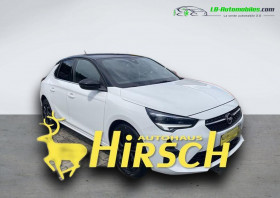 Opel Corsa , garage LB AUTOMOBILES  Beaupuy