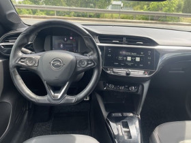 Opel Corsa 1.2 Turbo 130 ch BVA  occasion  Beaupuy - photo n3