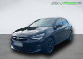 Opel Corsa 1.2 Turbo 130 ch BVA   Beaupuy 31