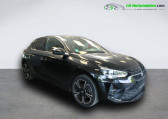 Annonce Opel Corsa occasion Essence 1.2 Turbo 130 ch BVA  Beaupuy