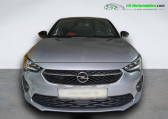 Annonce Opel Corsa occasion Essence 1.2 Turbo 130 ch BVA  Beaupuy