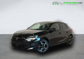 Opel Corsa occasion année 2020 boite Automatique Annonce Opel Corsa occasion Essence 1.2 Turbo 130 ch BVA à Beaupuy