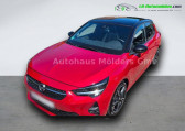 Opel Corsa 1.2 Turbo 130 ch BVA   Beaupuy 31