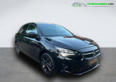 Opel Corsa 1.2 Turbo 130 ch BVA   Beaupuy 31