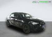 Opel Corsa 1.2 Turbo 130 ch BVA   Beaupuy 31