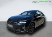 Opel Corsa 1.2 Turbo 130 ch BVA   Beaupuy 31