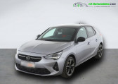 Opel Corsa 1.2 Turbo 130 ch BVA   Beaupuy 31