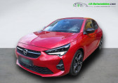Opel Corsa 1.2 Turbo 130 ch BVA   Beaupuy 31