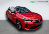 Opel Corsa 1.2 Turbo 130 ch BVA   Beaupuy 31