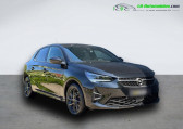Opel Corsa occasion année 2023 boite Automatique Annonce Opel Corsa occasion Essence 1.2 Turbo 130 ch BVA à Beaupuy