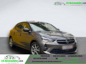 Annonce Opel Corsa occasion Essence 1.2 Turbo 130 ch BVA  Beaupuy