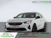 Annonce Opel Corsa occasion Essence 1.2 Turbo 130 ch BVA  Beaupuy