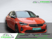 Annonce Opel Corsa occasion Essence 1.2 Turbo 130 ch BVA à Beaupuy