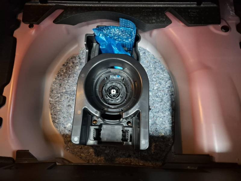 Opel Corsa 1.2 Turbo 130 ch BVA8 40eme Anniversaire  occasion &agrave; Biscarrosse - photo n&deg;13