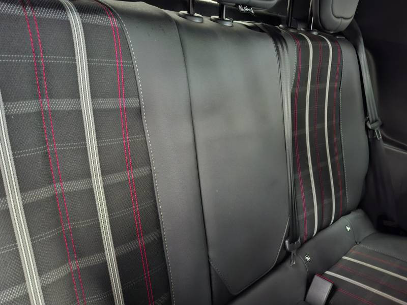 Opel Corsa 1.2 Turbo 130 ch BVA8 40eme Anniversaire  occasion &agrave; Biscarrosse - photo n&deg;15