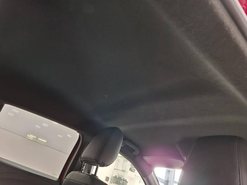 Opel Corsa 1.2 Turbo 130 ch BVA8 40eme Anniversaire  occasion &agrave; Biscarrosse - photo n&deg;16