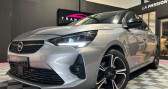 Opel Corsa 1.2 Turbo 130 ch BVA8 GS Line   Beaumont Les Valence 26