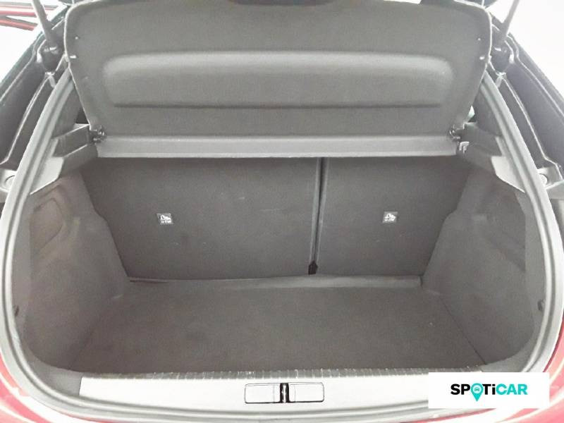 Opel Corsa 1.2 Turbo 130 ch BVA8 GS Line  occasion  PARIS - photo n6