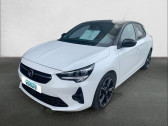 Opel Corsa 1.2 Turbo 130 ch BVA8 - GS Line  2022 - annonce de voiture en vente sur Auto Sélection.com