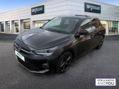 Opel Corsa 1.2 Turbo 130 ch BVA8 GS Line   LE GRAND QUEVILLY 76