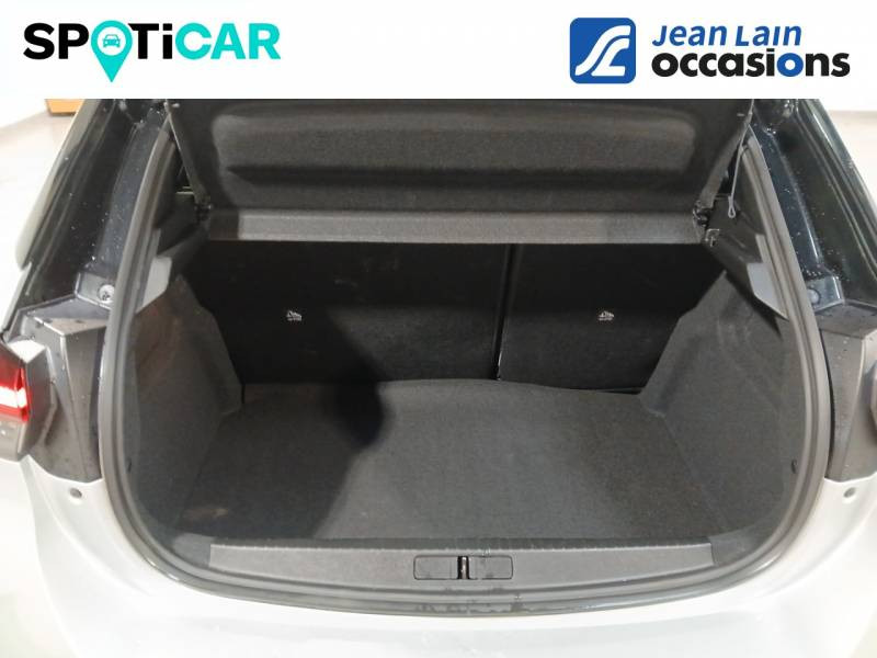 Opel Corsa 1.2 Turbo 130 ch BVA8 GS  occasion  Seynod - photo n6
