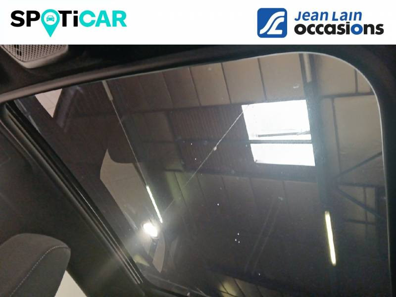 Opel Corsa 1.2 Turbo 130 ch BVA8 GS  occasion  Seynod - photo n10