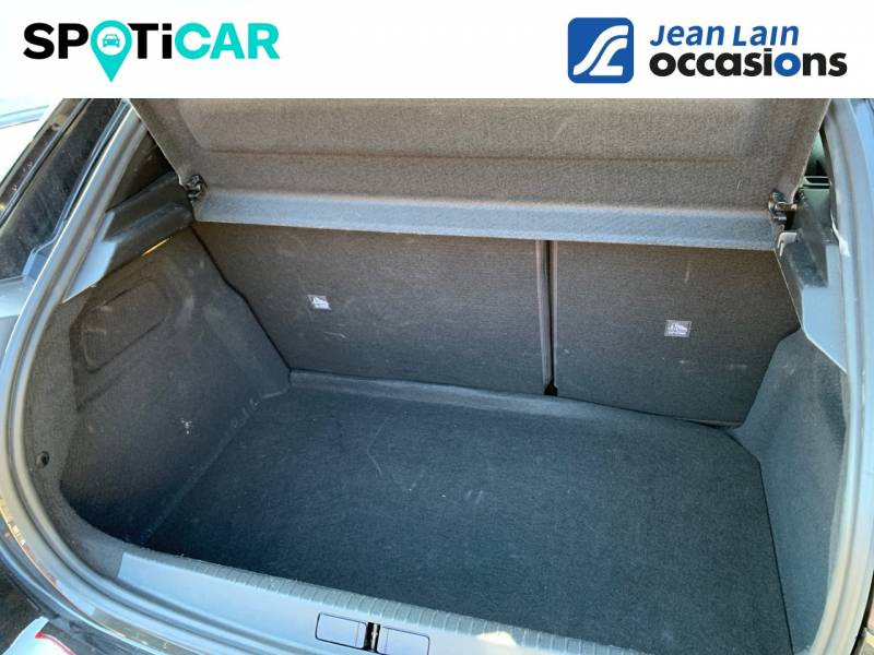 Opel Corsa 1.2 Turbo 130 ch BVA8 GS  occasion  Sallanches - photo n6