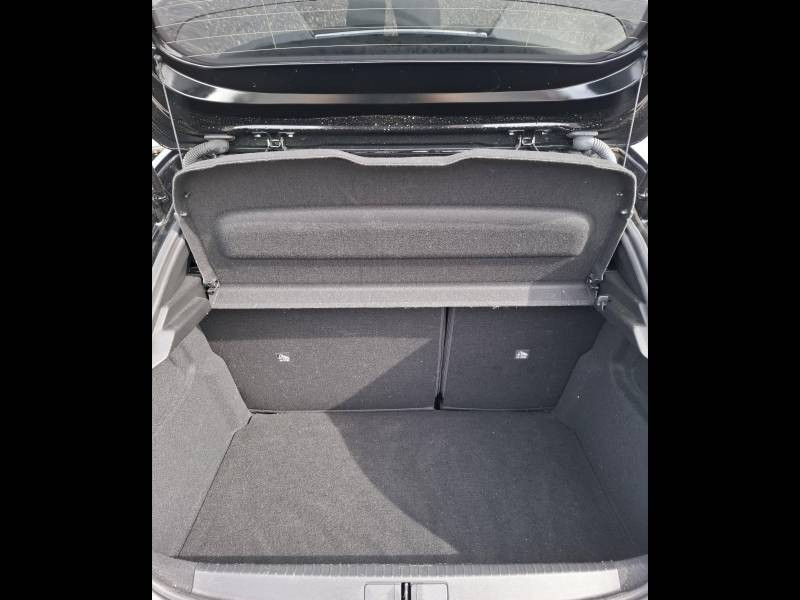 Opel Corsa 1.2 Turbo 130 ch BVA8 GS  occasion � Dax - photo n�16