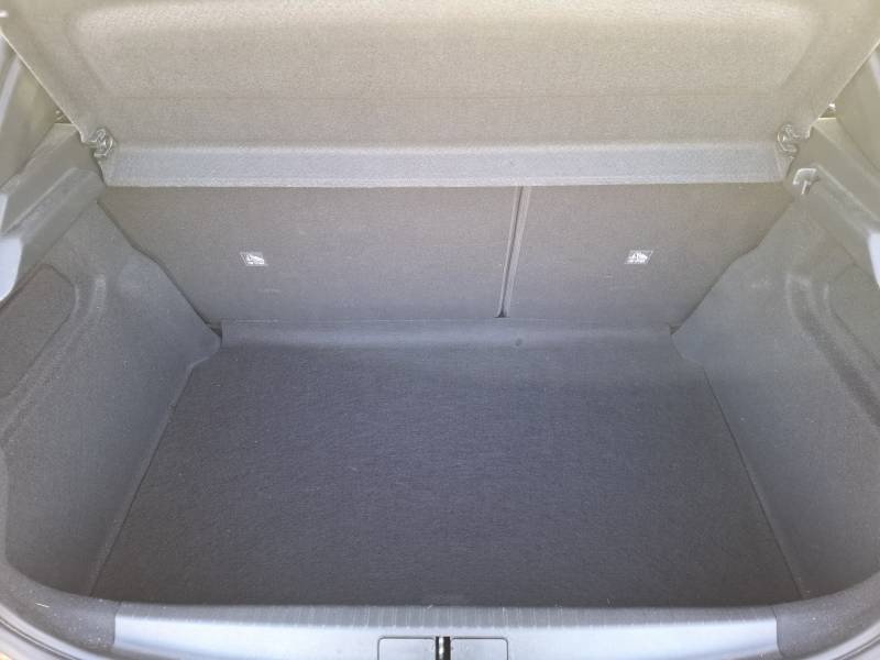 Opel Corsa 1.2 Turbo 130 ch BVA8 Ultimate  occasion  Dax - photo n10
