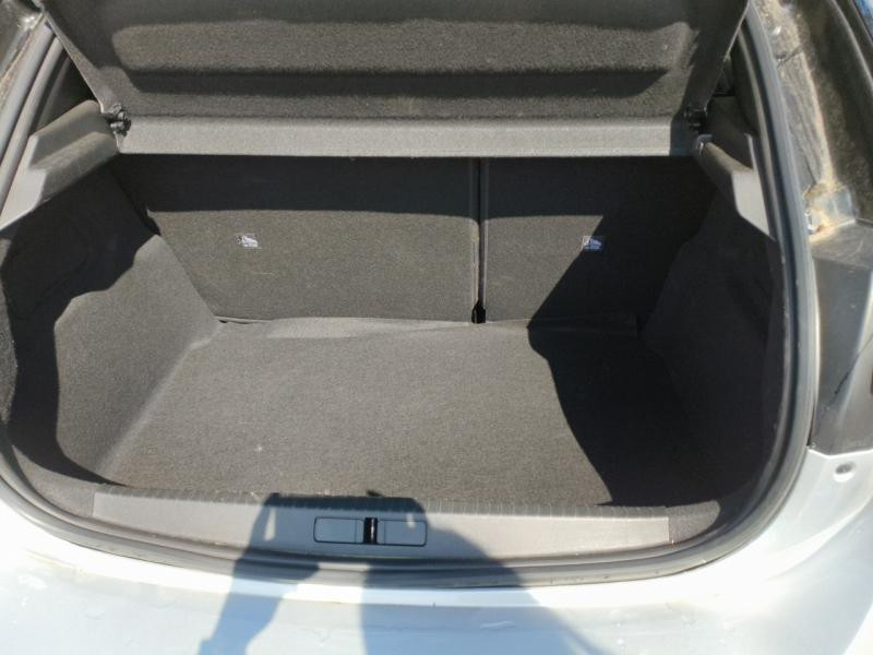 Opel Corsa 1.2 Turbo 130ch GS BVA  occasion  Ceris - photo n6