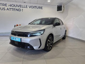 Opel Corsa 1.2 Turbo 130ch GS BVA8   Saint-Louis 68