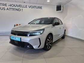 Opel Corsa , garage Opel Saint-Louis  Saint-Louis