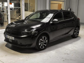 Opel Corsa occasion année 2024 boite Automatique Annonce Opel Corsa occasion Essence 1.2 Turbo 130ch GS BVA8 à Brie-Comte-Robert