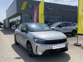 Annonce Opel Corsa occasion Essence 1.2 Turbo 130ch GS BVA8  Varennes-sur-Seine