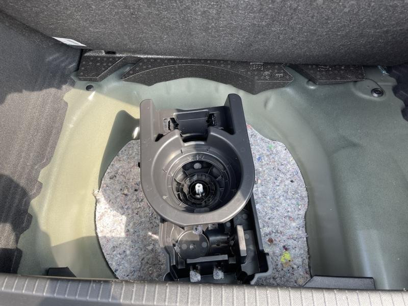 Opel Corsa 1.2 Turbo 130ch GS BVA8  occasion  Corbeil-Essonnes - photo n14