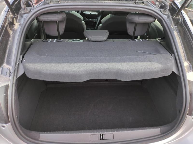 Opel Corsa 1.2 Turbo 130ch GS BVA8 2024 - photo n°3 Opel Corsa 1.2 Turbo 130ch GS BVA8  occasion à Samoreau - photo n°3