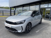 Annonce Opel Corsa occasion Essence 1.2 Turbo 130ch GS BVA8 à Samoreau