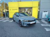Opel Corsa 1.2 Turbo 130ch GS BVA8  2024 - annonce de voiture en vente sur Auto Sélection.com