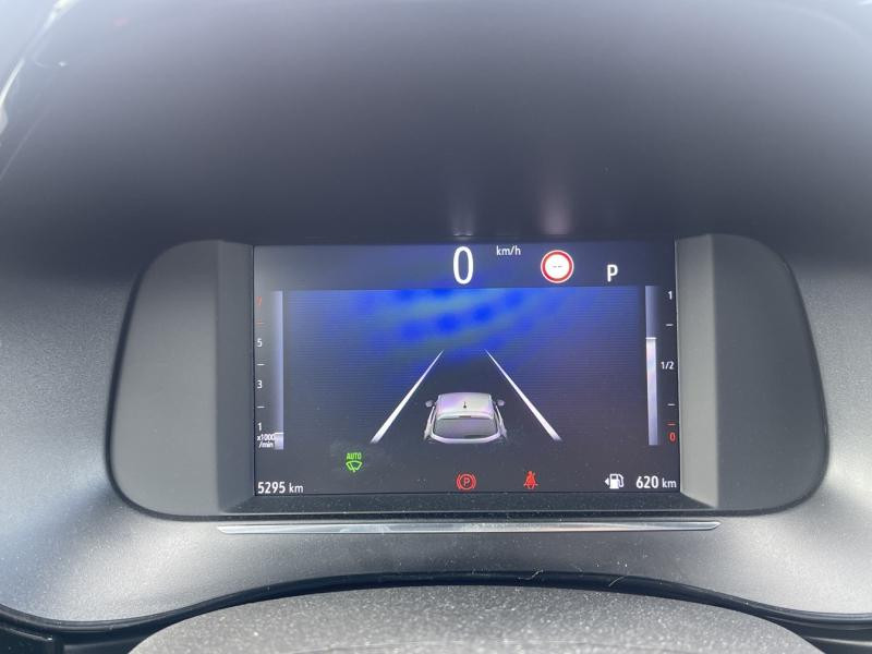 Opel Corsa 1.2 Turbo 130ch GS BVA8  occasion  Vert-Saint-Denis - photo n20