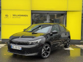 Annonce Opel Corsa occasion Essence 1.2 Turbo 130ch GS BVA8  Vert-Saint-Denis