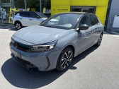 Opel Corsa 1.2 Turbo 130ch GS BVA8   Vert-Saint-Denis 77