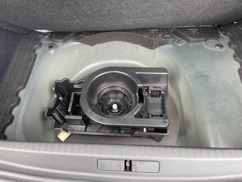 Opel Corsa 1.2 Turbo 130ch GS BVA8  occasion  Vert-Saint-Denis - photo n14