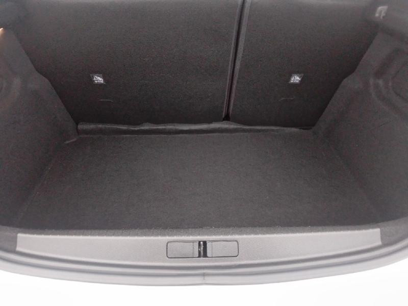 Opel Corsa 1.2 Turbo 130ch GS BVA8  occasion  Barberey-Saint-Sulpice - photo n6