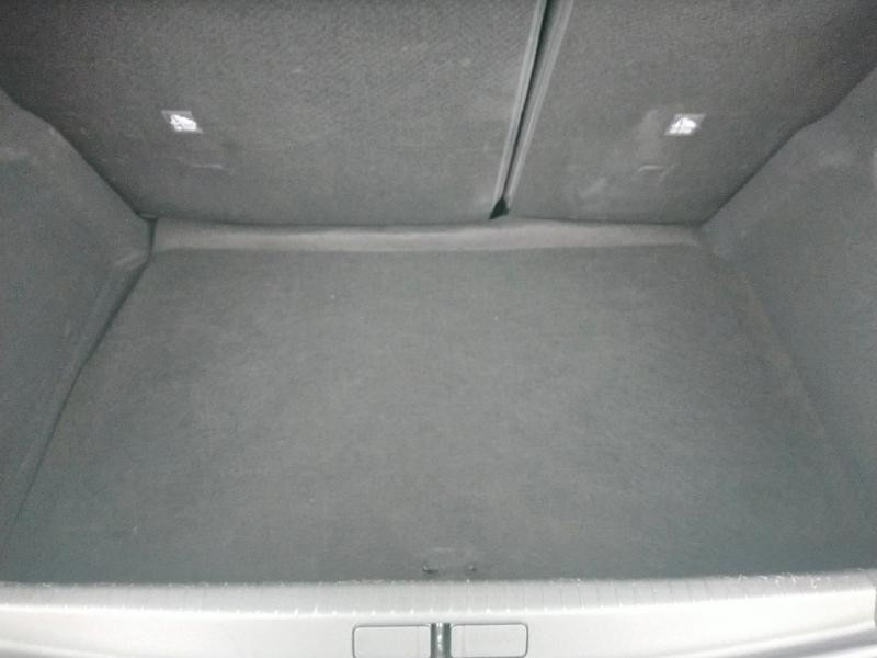Opel Corsa 1.2 Turbo 130ch GS BVA8  occasion  Barberey-Saint-Sulpice - photo n6