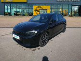 Opel Corsa occasion année 2024 boite Automatique Annonce Opel Corsa occasion Essence 1.2 Turbo 130ch GS BVA8 à Barberey-Saint-Sulpice