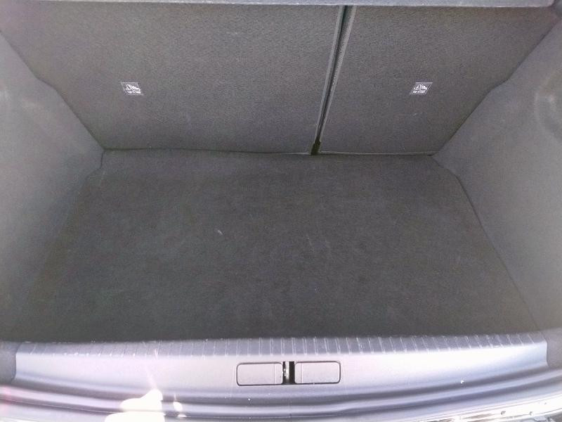 Opel Corsa 1.2 Turbo 130ch GS BVA8  occasion  Barberey-Saint-Sulpice - photo n6