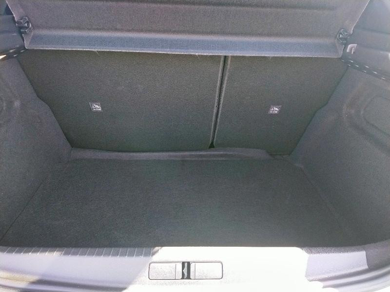 Opel Corsa 1.2 Turbo 130ch GS BVA8  occasion  Barberey-Saint-Sulpice - photo n5