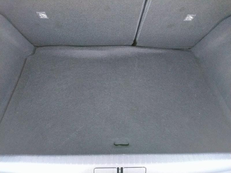 Opel Corsa 1.2 Turbo 130ch GS BVA8  occasion  Barberey-Saint-Sulpice - photo n6