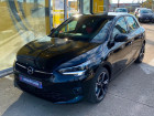 Opel Corsa neuve Noir année 2020 boite Automatique Annonce Opel Corsa neuve Essence 1.2 Turbo 130ch GS Line BVA à Varennes-sur-Seine